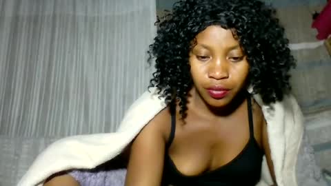 Snapshot of elita12010 chatting on 18, 6, 2026 elita12010 online show from 18, 6, 2026