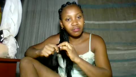 Snapshot of elita12010 chatting on 27, 6, 2026 elita12010 online show from 27, 6, 2026