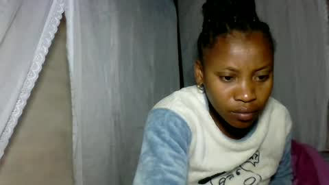 Snapshot of elita12010 chatting on 4, 7, 2026 elita12010 online show from 4, 7, 2026