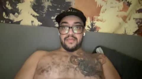 elitealex87 online show from 24, 10, 2025