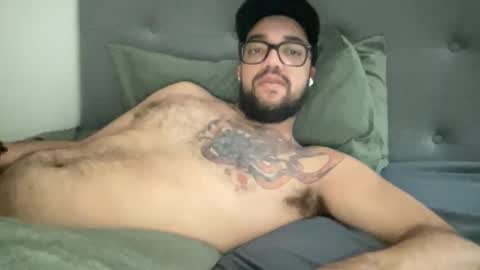 elitealex87 online show from 7, 4, 2026