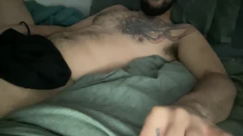 elitealex87 online show from 13, 4, 2026