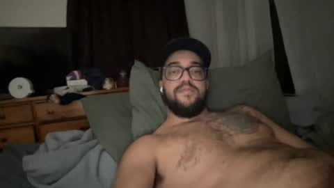 Snapshot of elitealex87 chatting on 15, 6, 2026 elitealex87 online show from 15, 6, 2026
