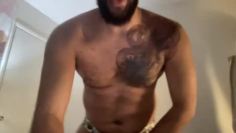 Snapshot of elitealex87 chatting on 18, 6, 2026 elitealex87 online show from 18, 6, 2026
