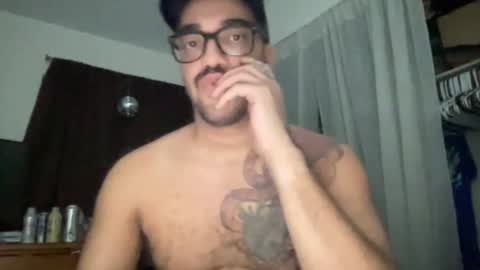 Snapshot of elitealex87 chatting on 4, 7, 2026 elitealex87 online show from 4, 7, 2026
