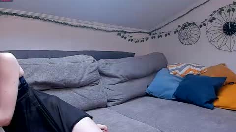 Snapshot of eliteeros chatting on 21, 6, 2026 EliteEros online show from 21, 6, 2026
