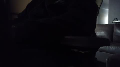 Snapshot of elitegangster24 chatting on 21, 12, 2024 elitegangster24 online show from 21, 12, 2024