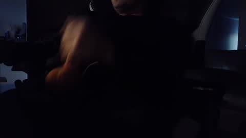 Snapshot of elitegangster24 chatting on 22, 12, 2024 elitegangster24 online show from 22, 12, 2024
