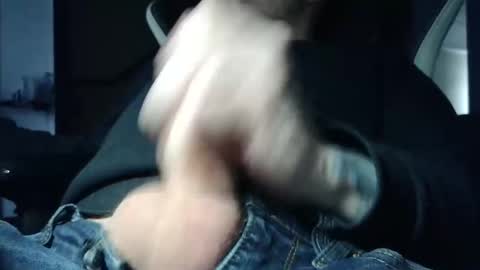 Snapshot of elitegangster24 chatting on 29, 12, 2024 elitegangster24 online show from 29, 12, 2024