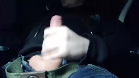 Snapshot of elitegangster24 chatting on 29, 12, 2024 elitegangster24 online show from 29, 12, 2024