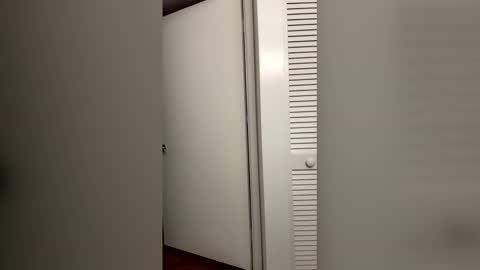 eliteindulgence online show from 15, 12, 2025