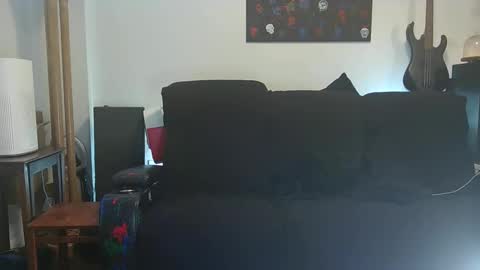 eliteindulgence online show from 7, 2, 2026