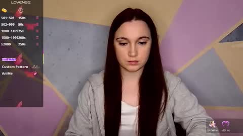 Eliz online show from 20, 10, 2025