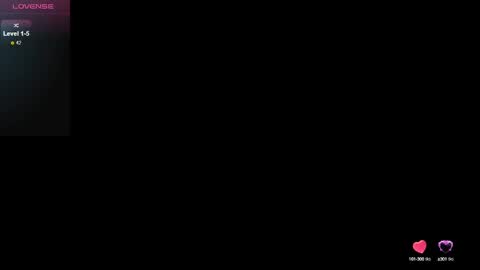 Ari online show from 6, 2, 2025