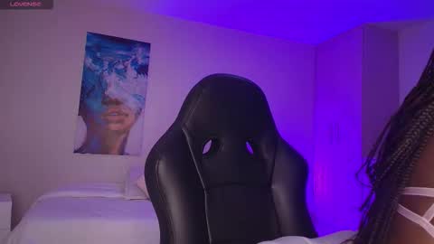 ELIZA online show from 16, 10, 2025