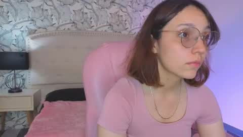 Eliza online show from 23, 2, 2026