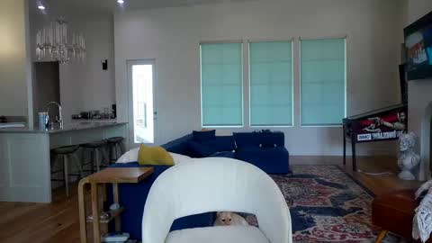 Snapshot of eliza_lizbethx chatting on 13, 11, 2025 Liz online show from 13, 11, 2025