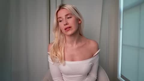 Snapshot of eliza_lizbethx chatting on 3, 3, 2026 Liz online show from 3, 3, 2026