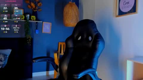 eliza_pink24 online show from 4, 3, 2026