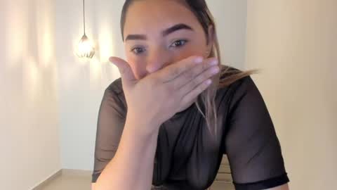 eliza_pryor online show from 5, 6, 2026