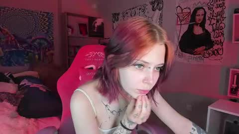 Elizabeth online show from 10, 2, 2025