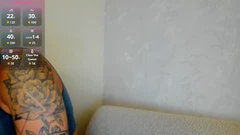 Snapshot of eliza_sanz chatting on 15, 12, 2025 My name is ElizaPVT is open online show from 15, 12, 2025