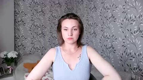 Elizabeth online show from 24, 5, 2026