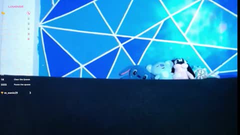 elizabeht_911 online show from 28, 2, 2026