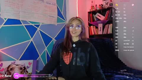 elizabeht_911 online show from 29, 5, 2026