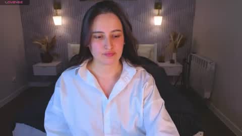 Snapshot of elizabet_collins chatting on 6, 7, 2026 Elizabet online show from 6, 7, 2026