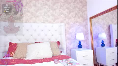 Snapshot of elizabet_taylor_ chatting on 13, 12, 2024 Elizabet Taylor online show from 13, 12, 2024