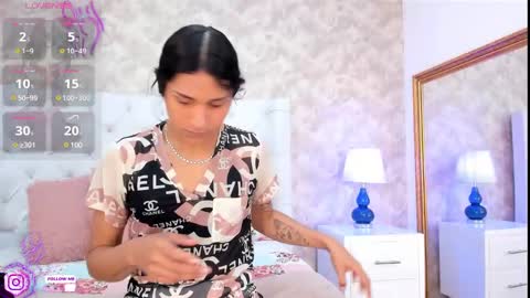 Snapshot of elizabet_taylor_ chatting on 30, 12, 2024 Elizabet Taylor online show from 30, 12, 2024