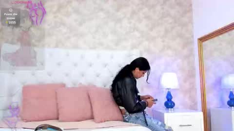 Snapshot of elizabet_taylor_ chatting on 28, 1, 2025 Elizabet Taylor online show from 28, 1, 2025