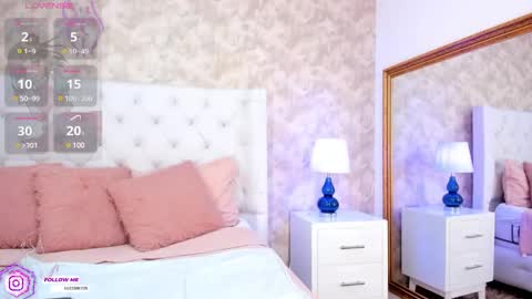 Snapshot of elizabet_taylor_ chatting on 10, 2, 2025 Elizabet Taylor online show from 10, 2, 2025