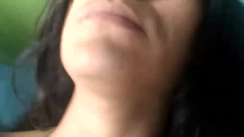 Snapshot of elizabet_taylor_ chatting on 28, 9, 2025 Elizabet Taylor online show from 28, 9, 2025