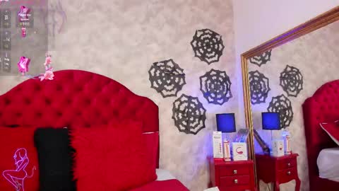 Snapshot of elizabet_taylor_ chatting on 16, 10, 2025 Elizabet Taylor online show from 16, 10, 2025