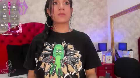 Elizabet Taylor online show from 26, 11, 2025