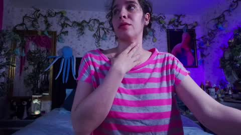 Snapshot of elizabeth77_ chatting on 18, 1, 2025 Elizabeth online show from 18, 1, 2025