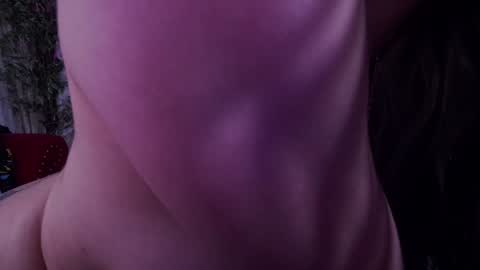 Snapshot of elizabeth77_ chatting on 20, 1, 2025 Elizabeth online show from 20, 1, 2025