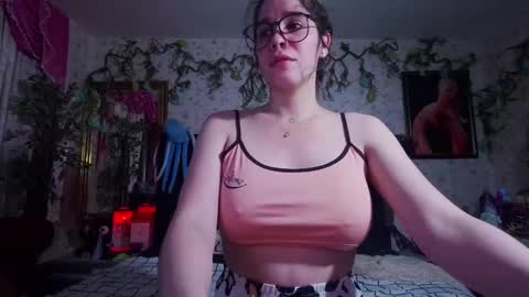 Snapshot of elizabeth77_ chatting on 20, 9, 2025 Elizabeth online show from 20, 9, 2025