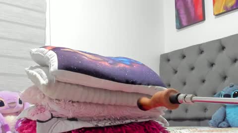 ELIZA online show from 19, 1, 2025