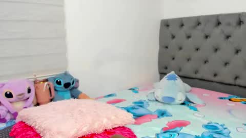 ELIZA online show from 2, 11, 2025