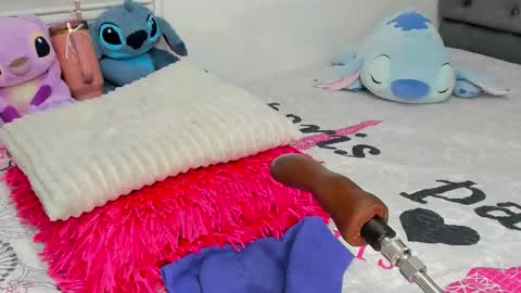 ELIZA online show from 20, 11, 2025