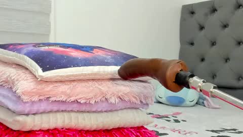 ELIZA online show from 6, 4, 2026