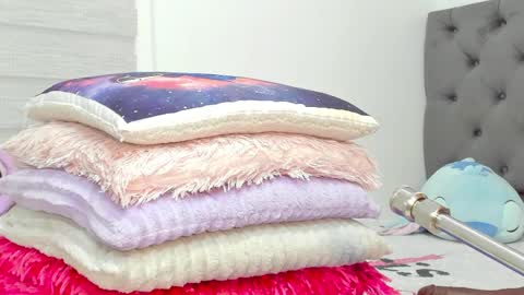 ELIZA online show from 7, 4, 2026