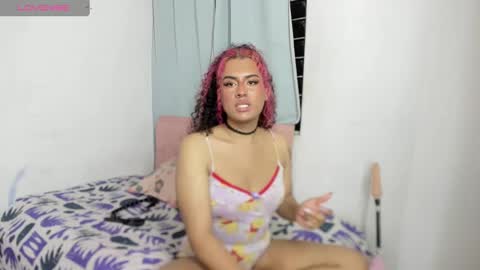 elizabeth_777 online show from 25, 2, 2025