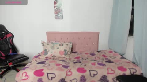 elizabeth_777 online show from 2, 3, 2025