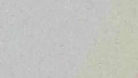 elizabeth_aron online show from 20, 5, 2026