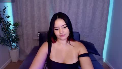 Elezabeth online show from 24, 2, 2026