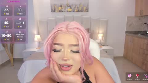 elizabeth online show from 22, 5, 2026
